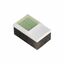 XEBABL-H0-0000-000-000000J3001