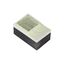 XEBAPB-H2-0000-000-000000M3001