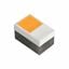 XEBAPA-H2-0000-000-000000Q3001