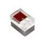 XEBARD-H0-0000-000-000000N2001