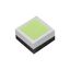 XD14APC-H0-0000-000-000W00D7001