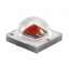 XPEBRD-L1-0000-00701