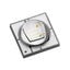 SST-10-B-B130-P450