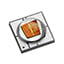 SST-10-DR-B90-G660