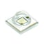 GD CSSPM1.14-UOVJ-W4-1-350-R18