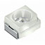 LR T68F-U2V2-1-1-20-R18-Z