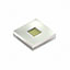 KB CSLNM1.14-4V7A-46-0-S