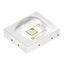GY DASPA2.23-FSFU-35-FH-100-R18