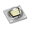 SST-10-G-B130-F530