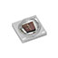 SST-10-R-B90-G630