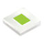 KP CSLPM1.F1-7P5Q-A-0-1400-R18