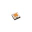 L1CU-PCA1000000000