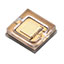 LE T Q8WP-MBNB-34-0-A40-R18-Z