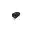 LEDW10_24-500A