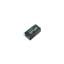 LEDD10_24-600