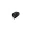 LEDW10_24-600