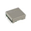 ALD-605012PS131