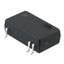 VLD25-700-SMT-TR