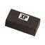 LDU0830S350