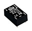 LDB-350L