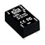 LDD-700H