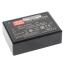 LDH-45B-1050