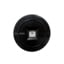 CMW-FCC-CO1A