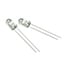 HR5P-N4CB-00000