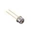 MTE2087NM
