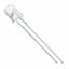 MTE3661N1-UV