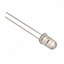 INL-5AHIR30