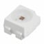 AREQ-80C0-00000