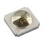 LZ1-00R802-0000