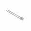 MTE6063C2-UR