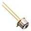 MTE8800NM