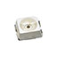 AREQ-80C0-LN000