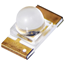 B1591IRP-20C000252U1930