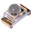 B18W1IRP-A1C0001X4U1930