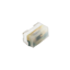CSL1501RW1