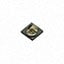 ARE1-9F40-00000
