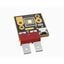 CBM-90-IRD-X33-J770-20
