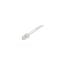 MTE6014-526-IR