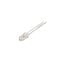 MTE5016-526-IR