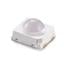SE03-LP2835S-1060