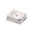 SE03-LP2835S-1000