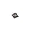 AUV4-SQ61-0QS0J
