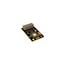 CBM-50X-UV-Y31-FA400-22