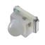 APDA3020F3C-P22