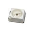 CREQ-90C0-LN000
