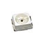 CREQ-8020-MP000